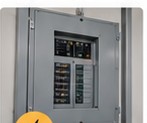 Electrical Engineering