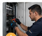 Maintenance & Technical Support