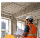 Technical Civil Works