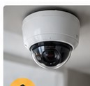 Security & CCTV
