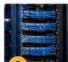 Telecommunications